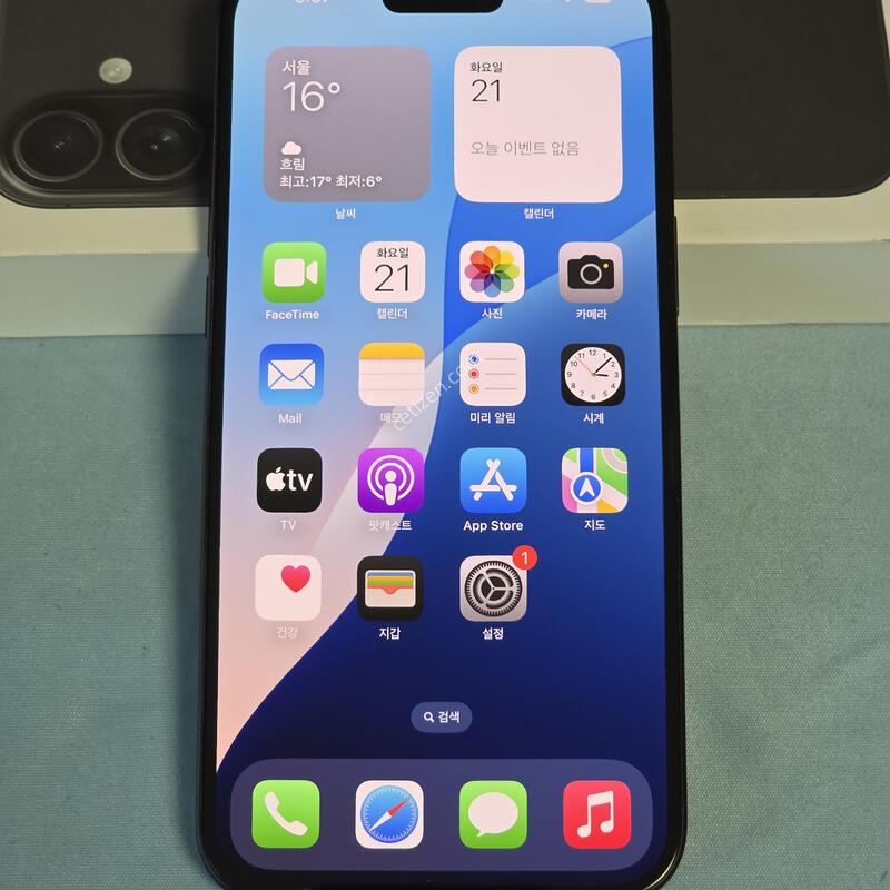 ������ 16 �÷��� 128�Ⱑ(������ 27.2.11)