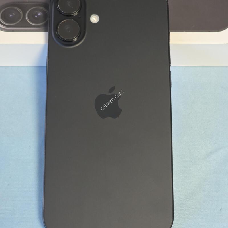 ������ 16 �÷��� 128�Ⱑ(������ 27.2.11)