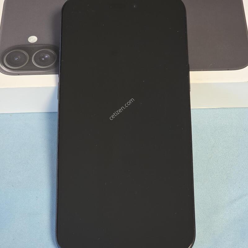 ������ 16 �÷��� 128�Ⱑ(������ 27.2.11)