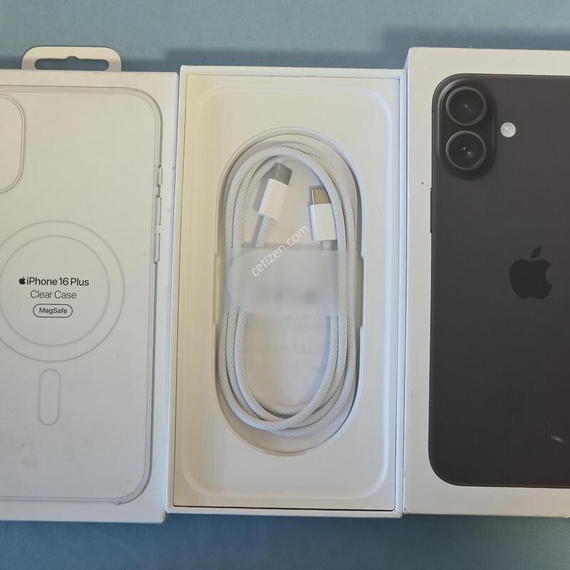 ������ 16 �÷��� 128�Ⱑ(������ 27.2.11)