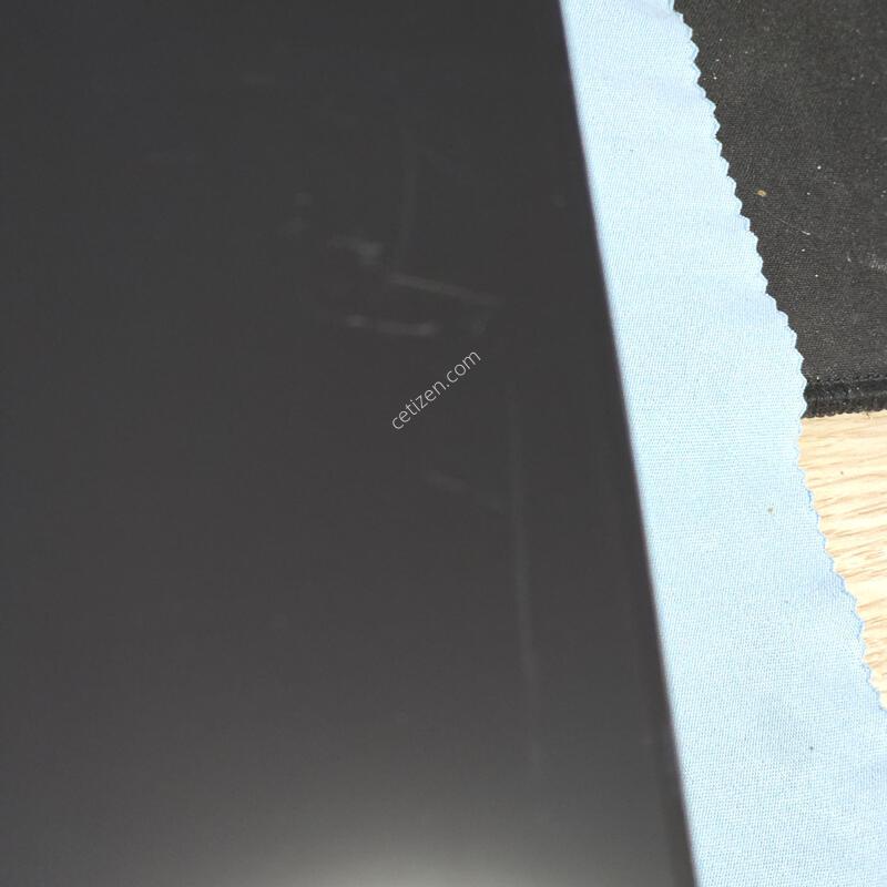 ������ 16 �÷��� 128�Ⱑ(������ 27.2.11)