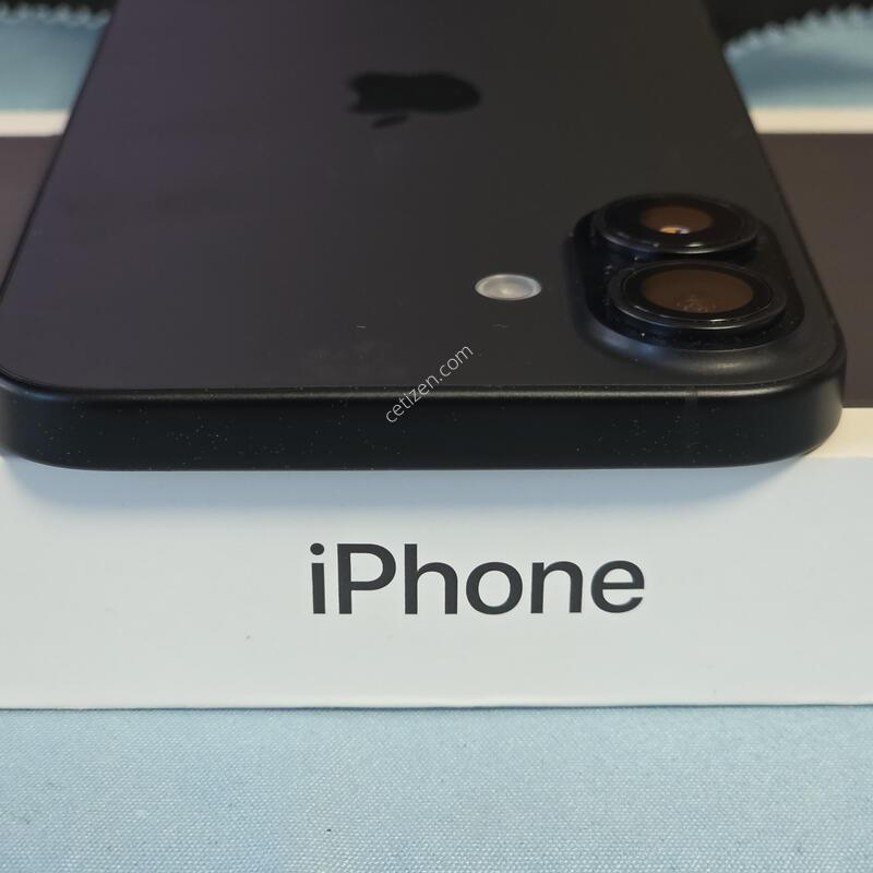 ������ 16 �÷��� 128�Ⱑ(������ 27.2.11)