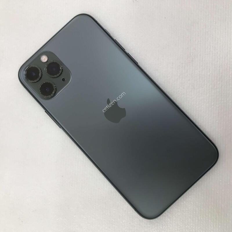 256G/�׸�/�ſ����/������ֻ�