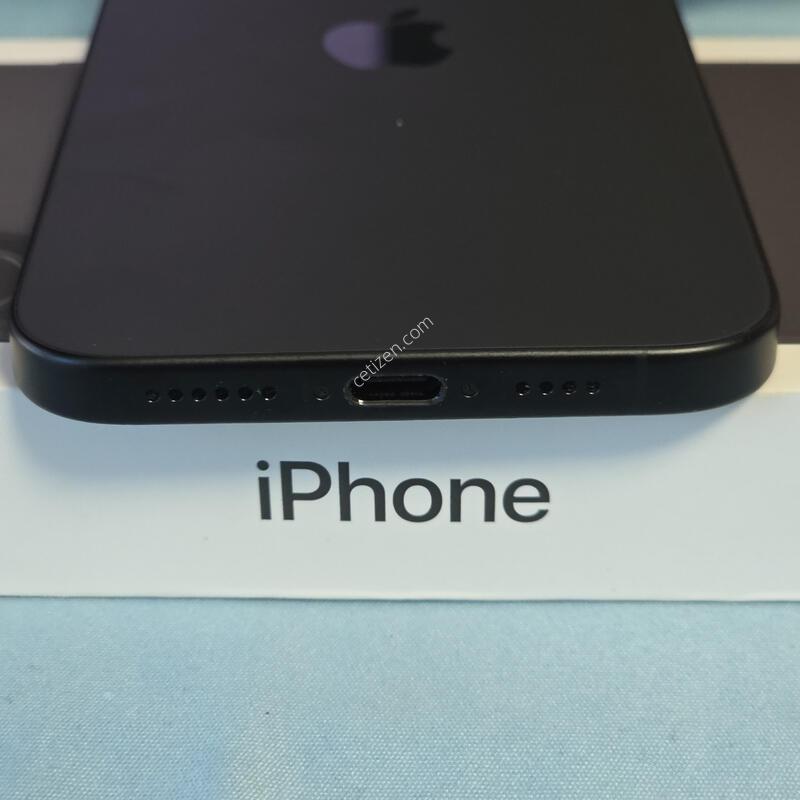 ������ 16 �÷��� 128�Ⱑ(������ 27.2.11)