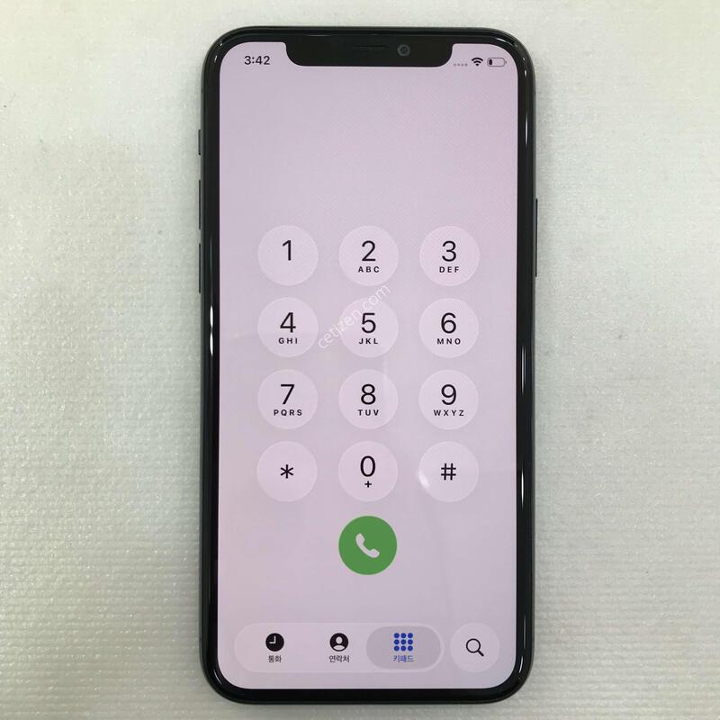 256G/�׸�/�ſ����/������ֻ�