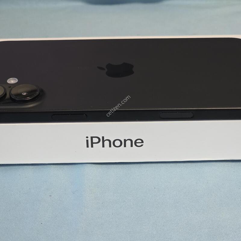 ������ 16 �÷��� 128�Ⱑ(������ 27.2.11)