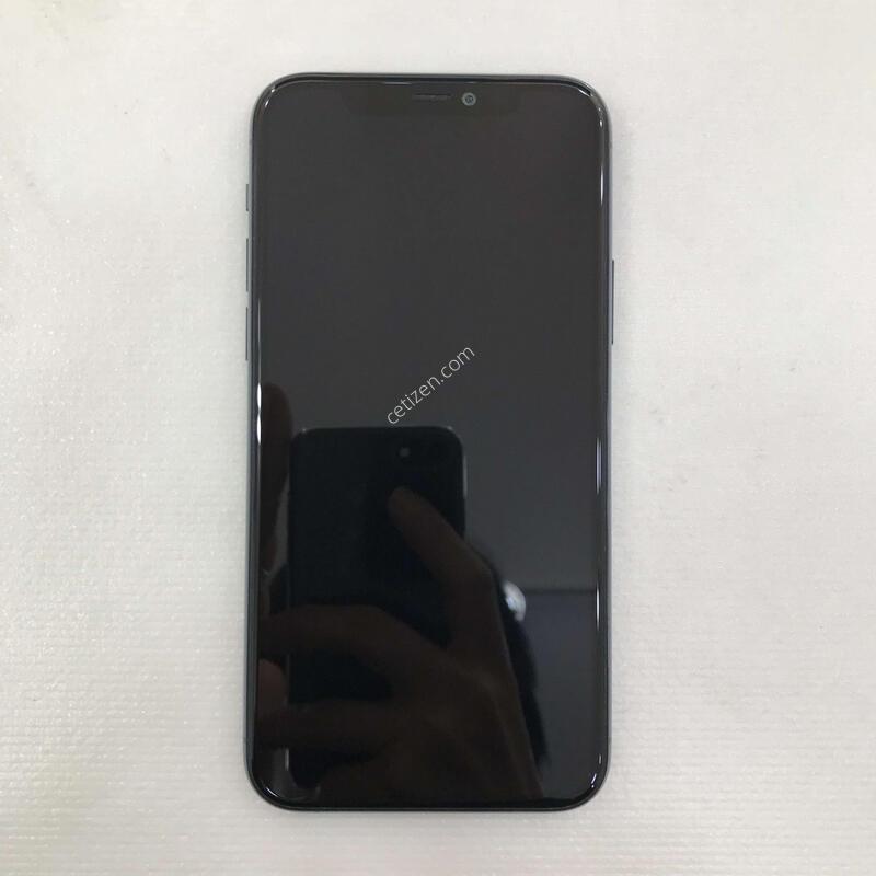 256G/�׸�/�ſ����/������ֻ�