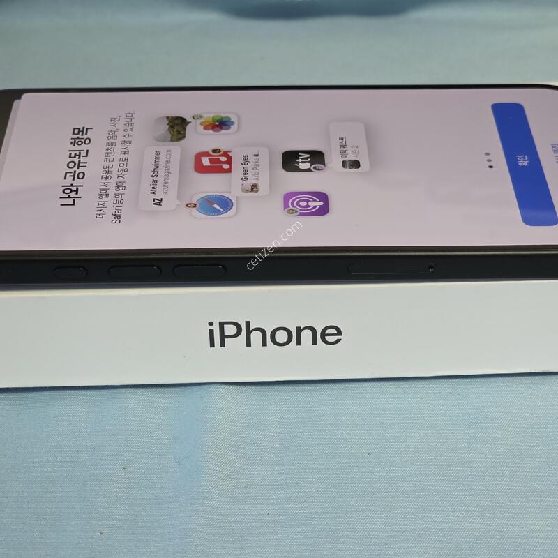 ������ 16 �÷��� 128�Ⱑ(������ 27.2.11)