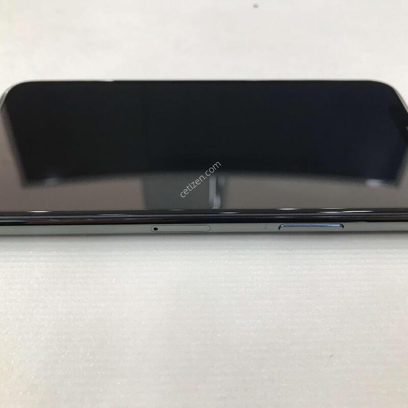 256G/�׸�/�ſ����/������ֻ�