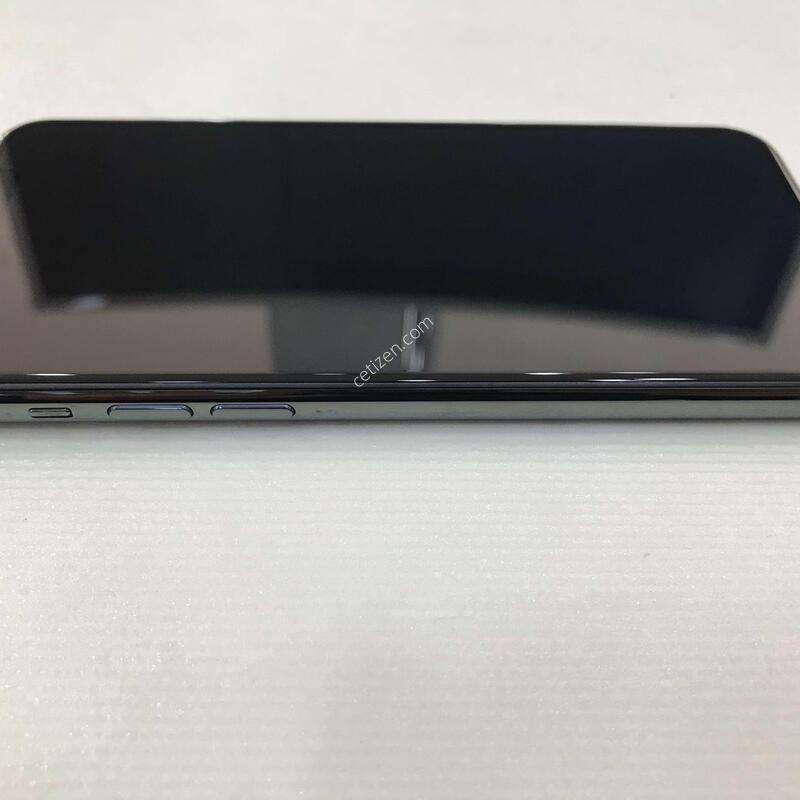 256G/�׸�/�ſ����/������ֻ�