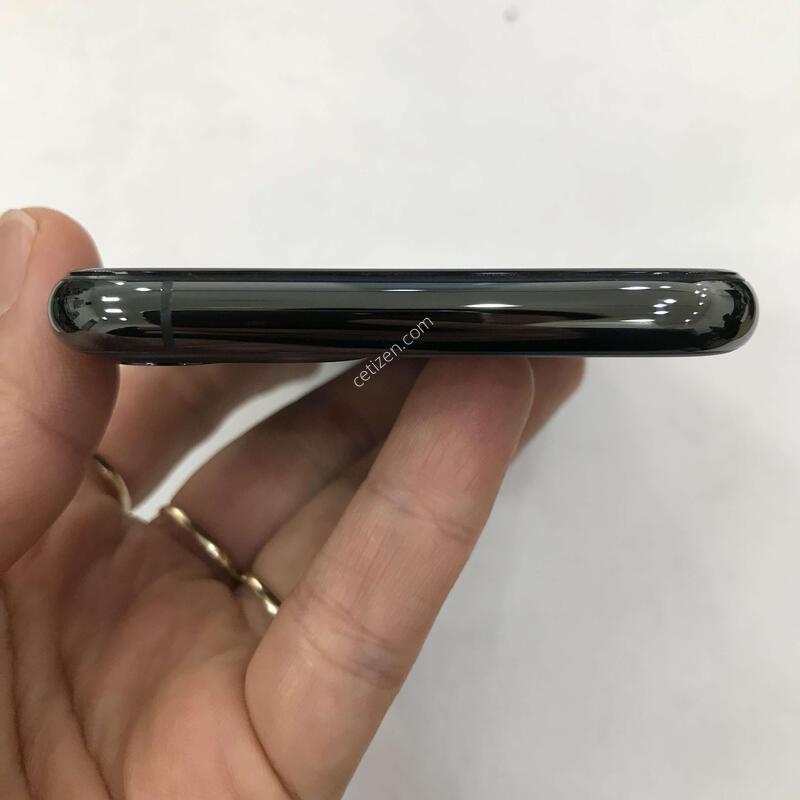 256G/�׸�/�ſ����/������ֻ�