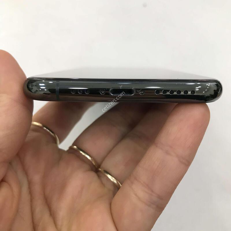 256G/�׸�/�ſ����/������ֻ�