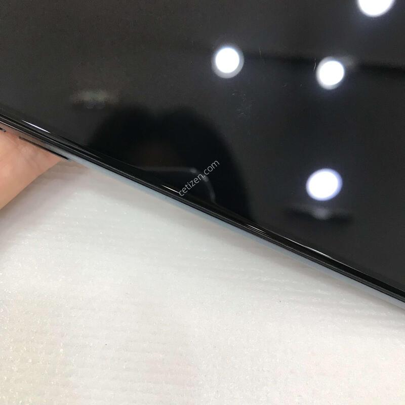 256G/�׸�/�ſ����/������ֻ�