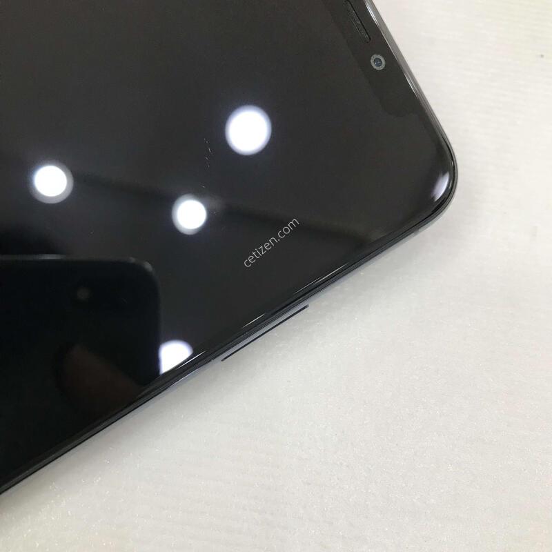 256G/�׸�/�ſ����/������ֻ�