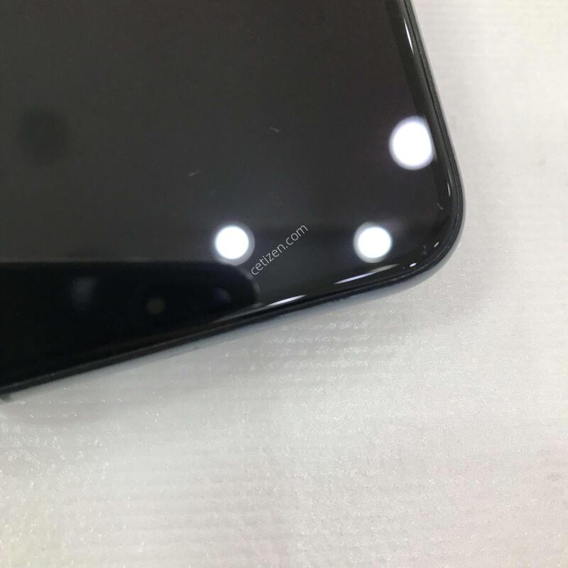 256G/�׸�/�ſ����/������ֻ�