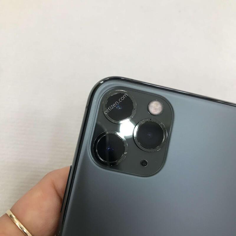 256G/�׸�/�ſ����/������ֻ�