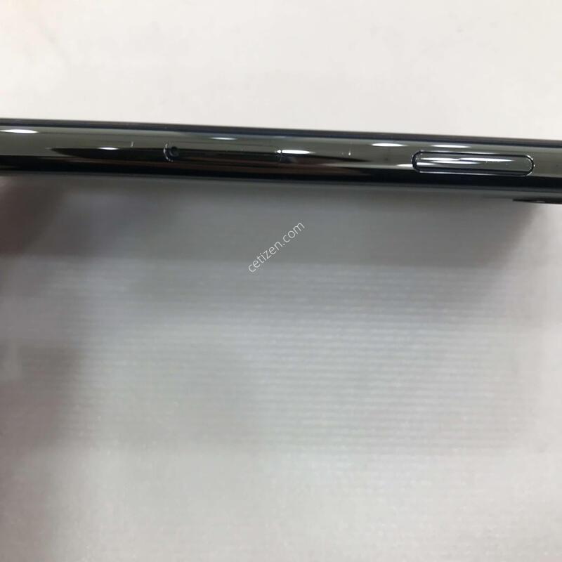 256G/�׸�/�ſ����/������ֻ�