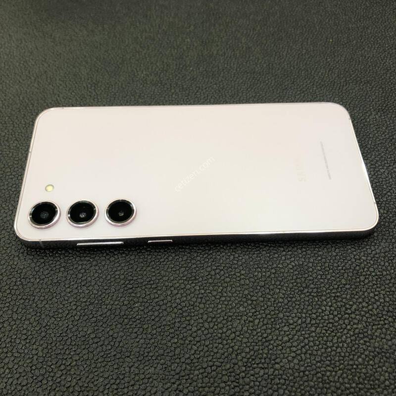 ������S23�÷��� �󺥴�,�ſ����,���� ���� ���⽺,�ܻ� ����