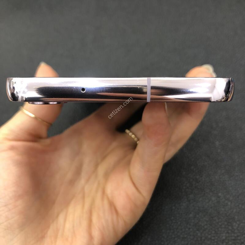 ������S23�÷��� �󺥴�,�ſ����,���� ���� ���⽺,�ܻ� ����