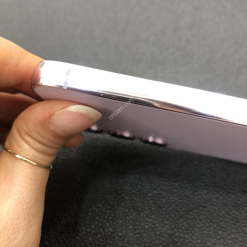 ������S23�÷��� �󺥴�,�ſ����,���� ���� ���⽺,�ܻ� ����