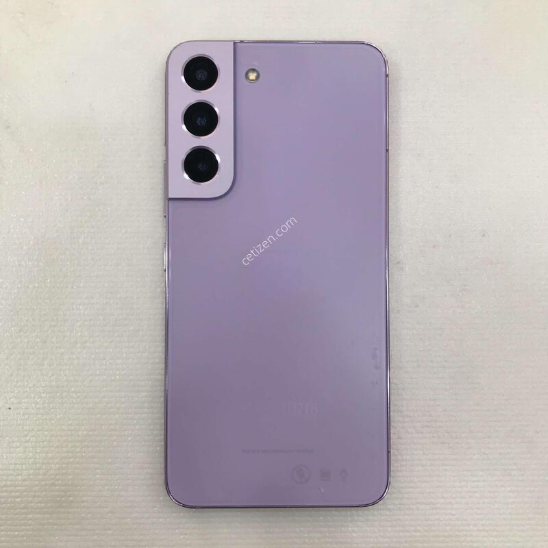 �ڱ��� ���� ƯƯSSSSS��!!���ܻ�!!