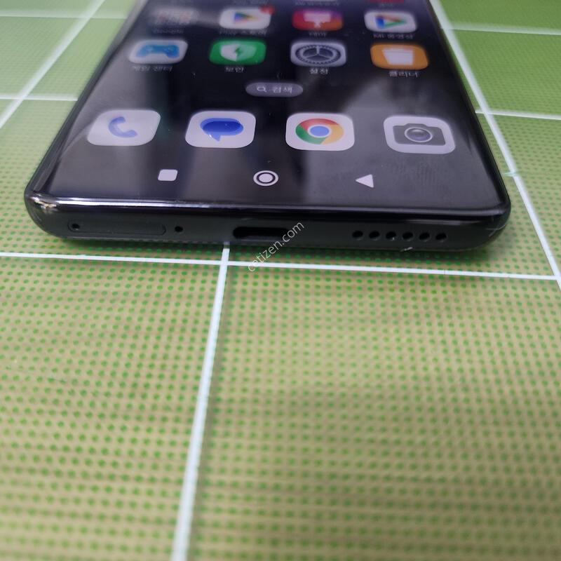 ����̳�Ʈ14���� 512�Ⱑ �����