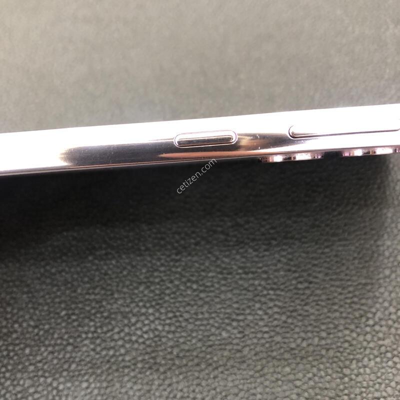 ������S23�÷��� �󺥴�,�ſ����,���� ���� ���⽺,�ܻ� ����