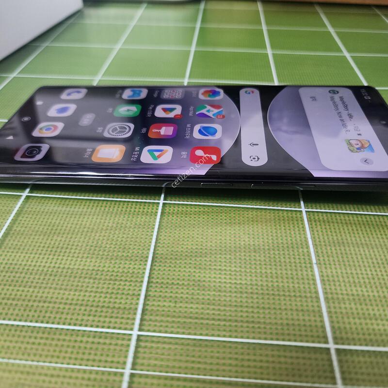 ����̳�Ʈ14���� 512�Ⱑ �����