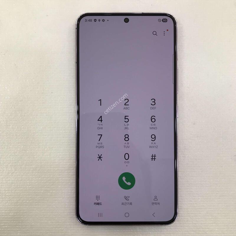 �ڱ��� ���� ƯƯSSSSS��!!���ܻ�!!