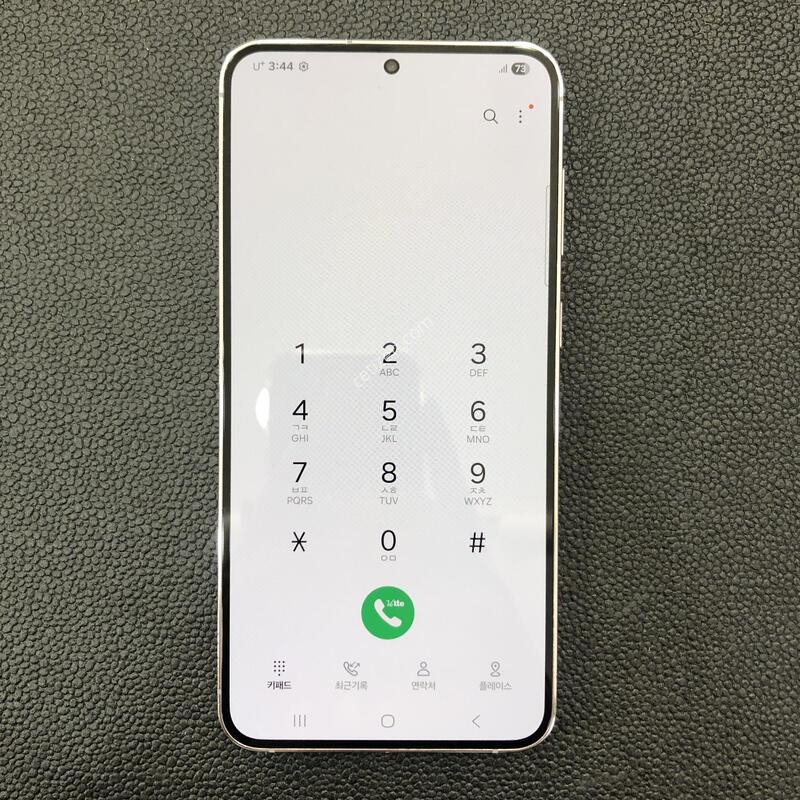 ������S23�÷��� �󺥴�,�ſ����,���� ���� ���⽺,�ܻ� ����