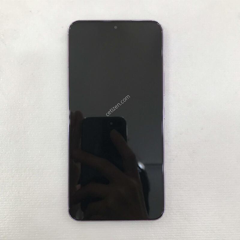 �ڱ��� ���� ƯƯSSSSS��!!���ܻ�!!