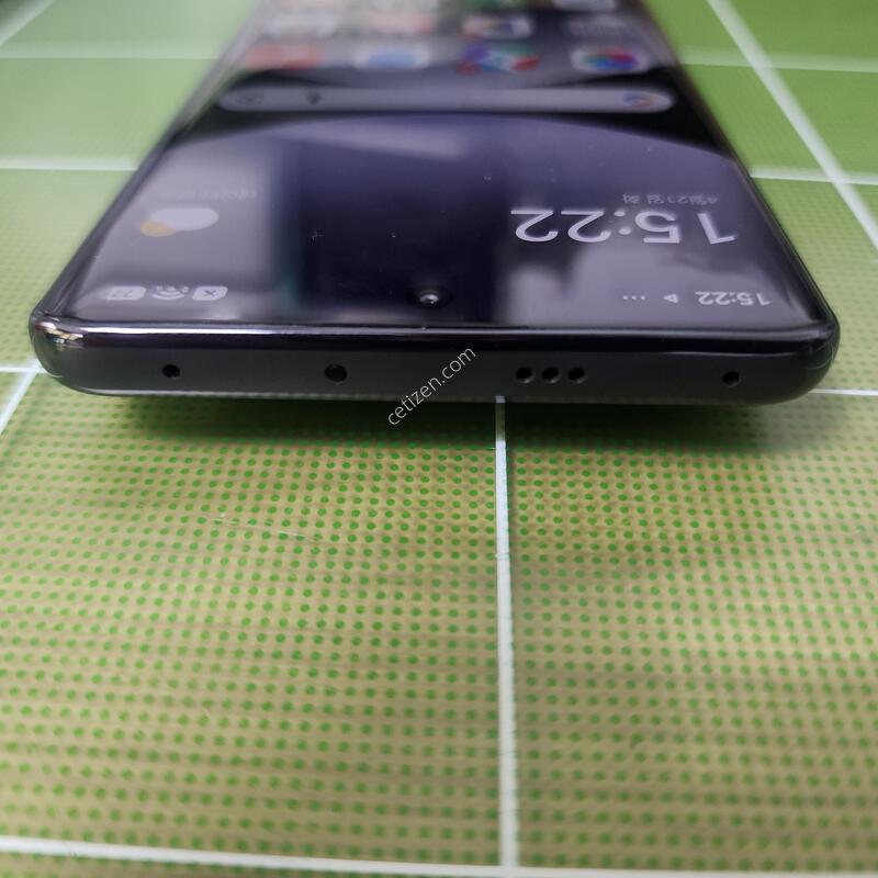 ����̳�Ʈ14���� 512�Ⱑ �����