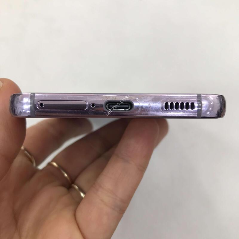 �ڱ��� ���� ƯƯSSSSS��!!���ܻ�!!