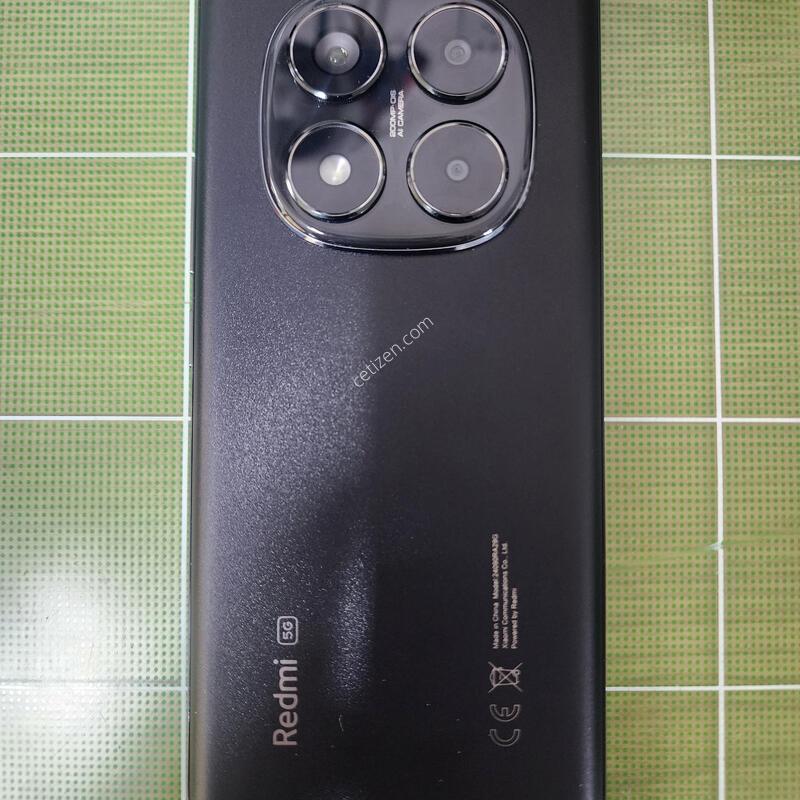 ����̳�Ʈ14���� 512�Ⱑ �����