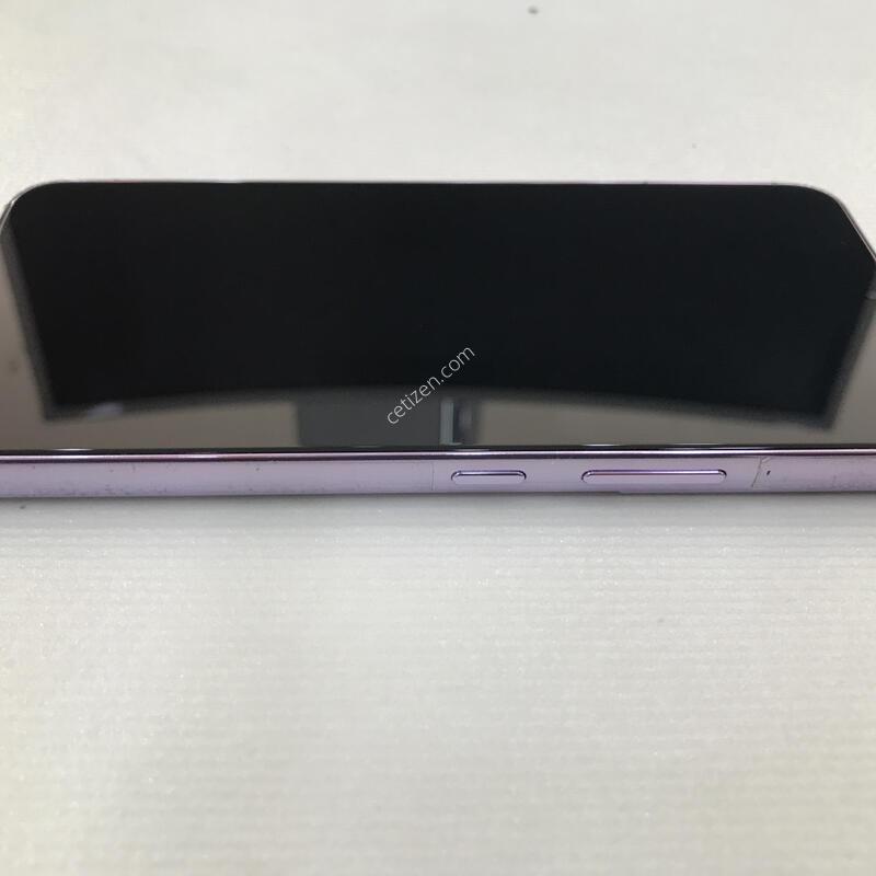 �ڱ��� ���� ƯƯSSSSS��!!���ܻ�!!