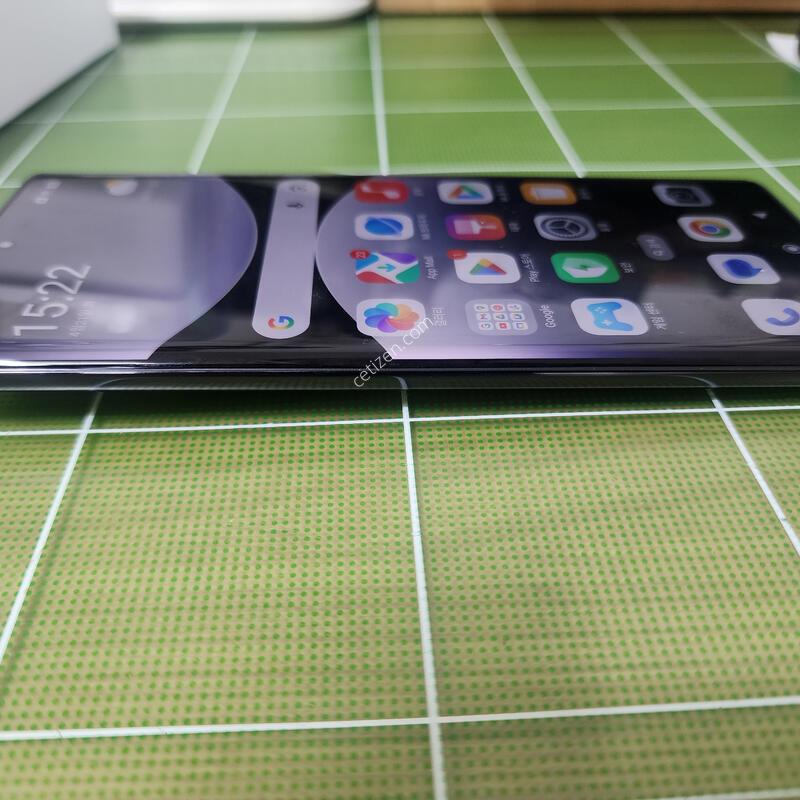 ����̳�Ʈ14���� 512�Ⱑ �����