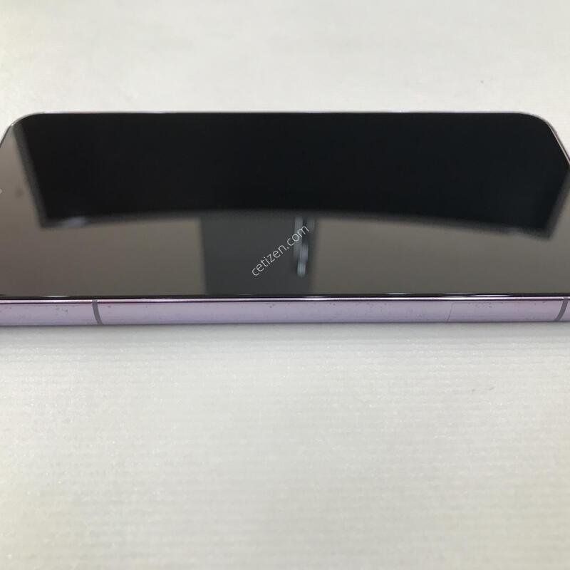 �ڱ��� ���� ƯƯSSSSS��!!���ܻ�!!