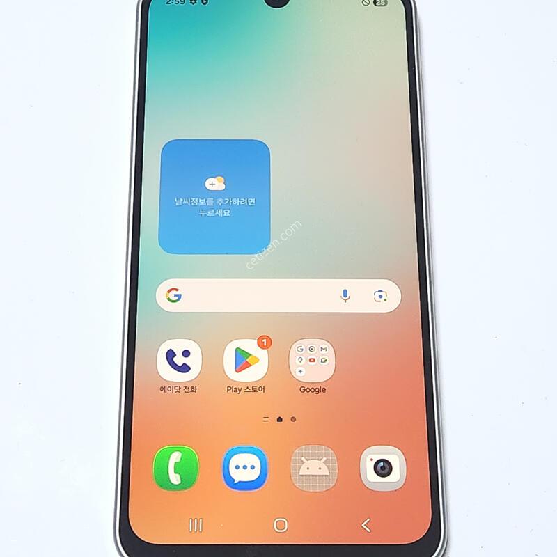 S��) �����ÿ��̵�8 128G ���ܻ� ��Ʈ 14493