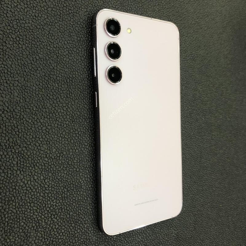 ������S23�÷��� �󺥴�,�ſ����,���� ���� ���⽺,�ܻ� ����