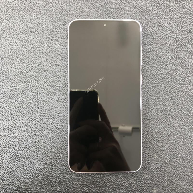 ������S23�÷��� �󺥴�,�ſ����,���� ���� ���⽺,�ܻ� ����