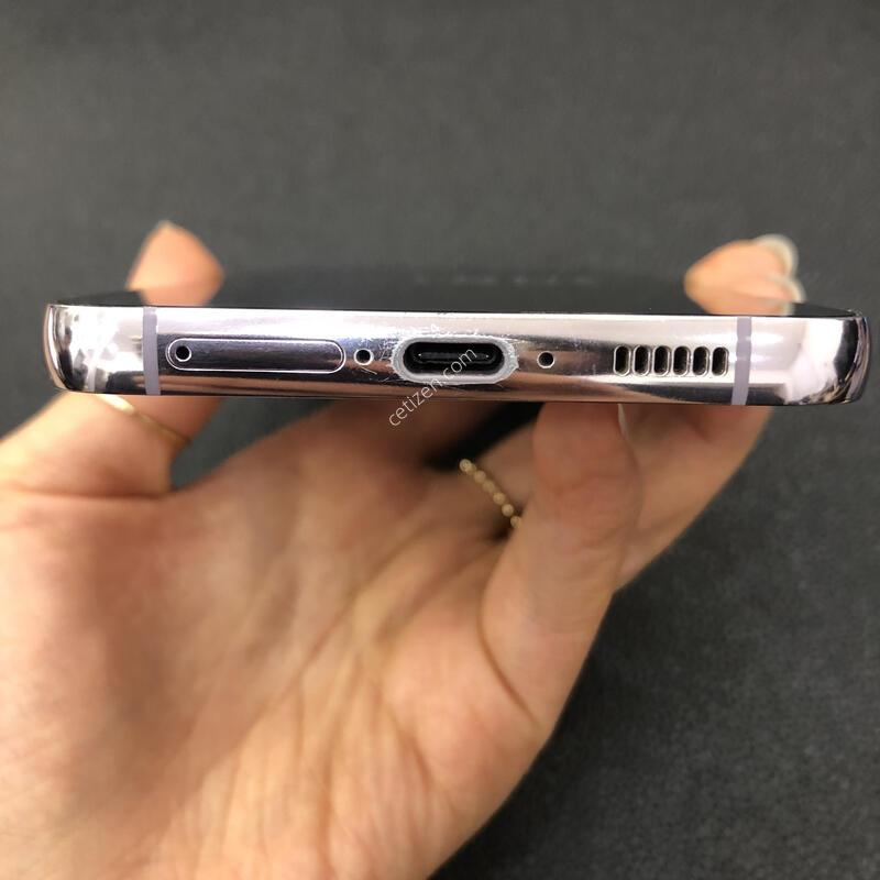 ������S23�÷��� �󺥴�,�ſ����,���� ���� ���⽺,�ܻ� ����