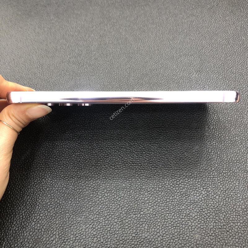 ������S23�÷��� �󺥴�,�ſ����,���� ���� ���⽺,�ܻ� ����