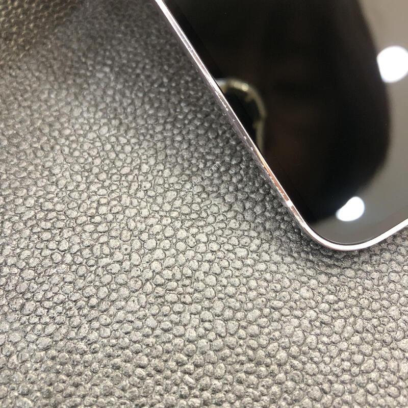 ������S23�÷��� �󺥴�,�ſ����,���� ���� ���⽺,�ܻ� ����