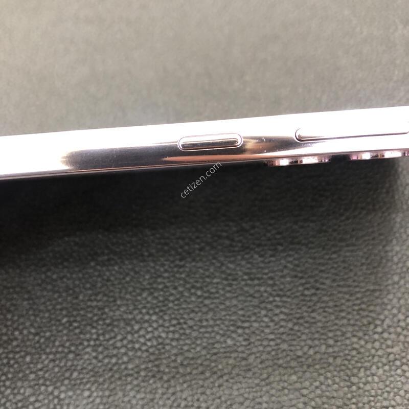 ������S23�÷��� �󺥴�,�ſ����,���� ���� ���⽺,�ܻ� ����