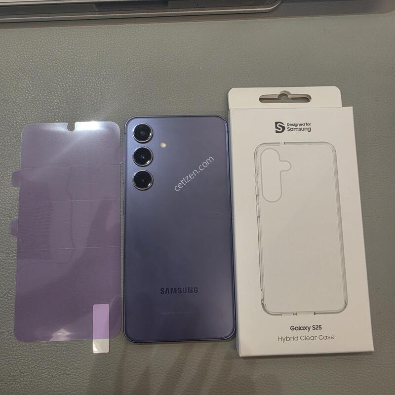 (ƯSSS��,������)S24 ���̿÷� �Ǹ��մϴ�^^