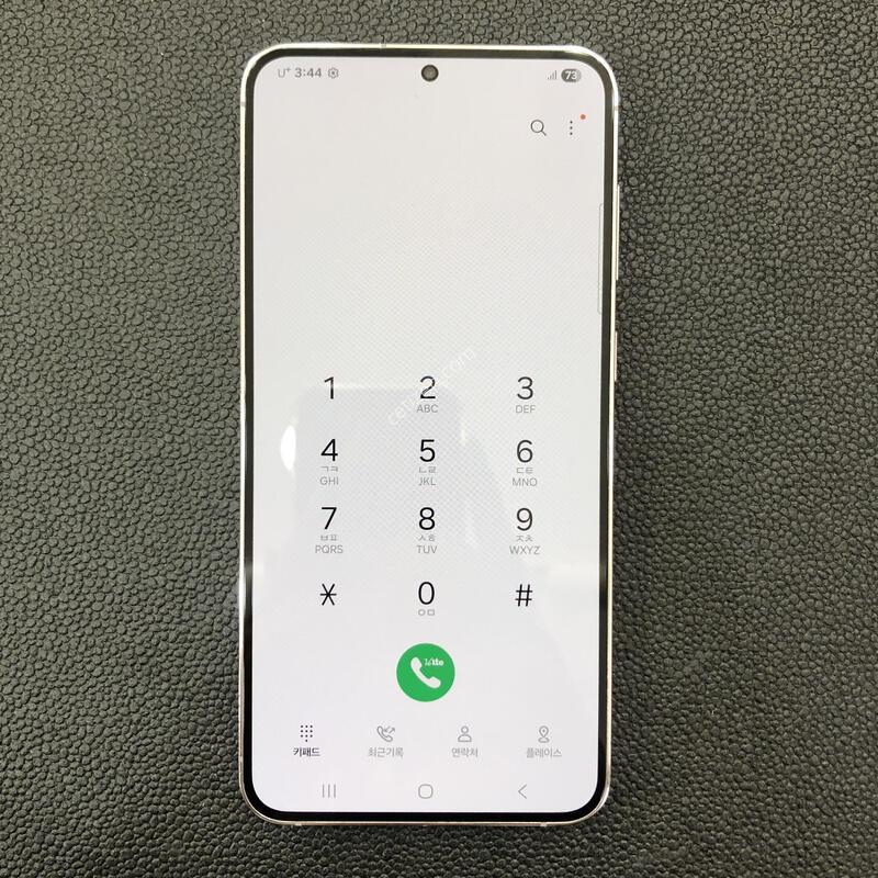 ������S23�÷��� �󺥴�,�ſ����,���� ���� ���⽺,�ܻ� ����