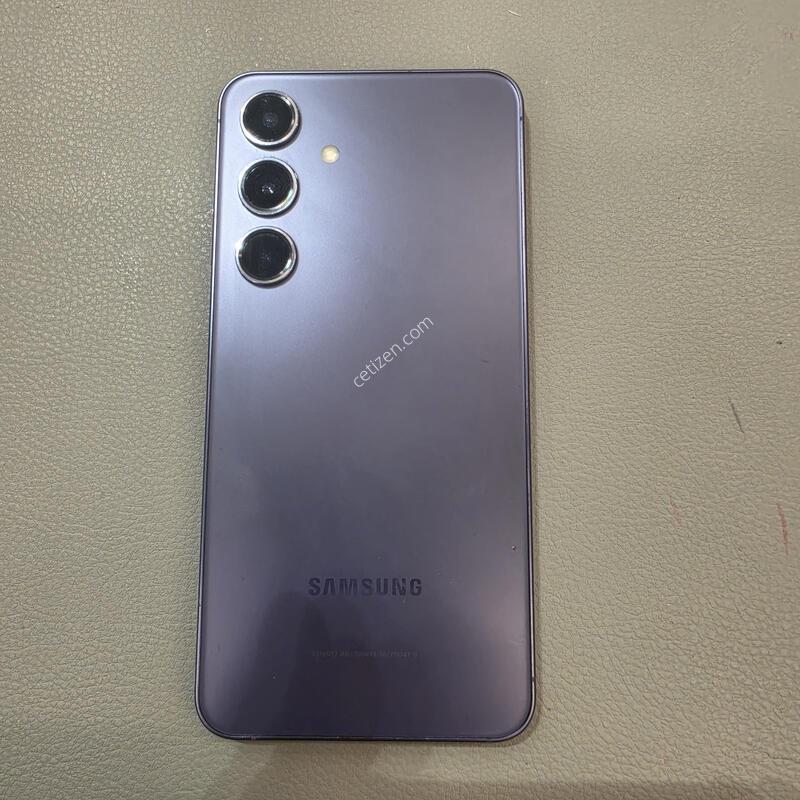 (ƯSSS��,������)S24 ���̿÷� �Ǹ��մϴ�^^