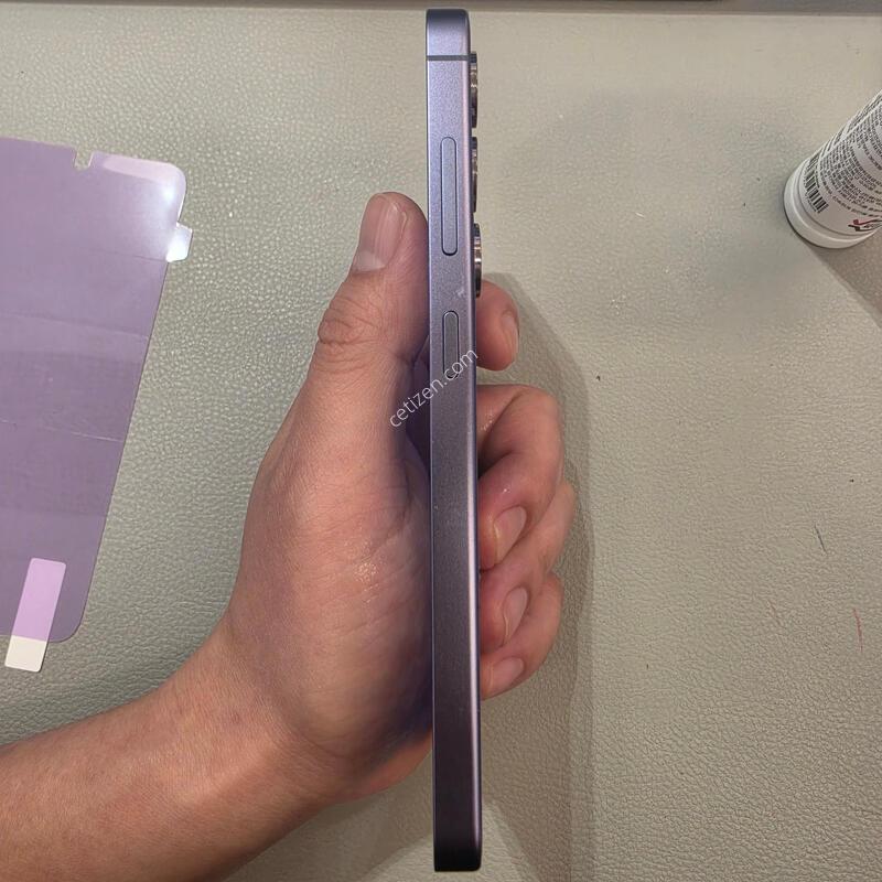 (ƯSSS��,������)S24 ���̿÷� �Ǹ��մϴ�^^