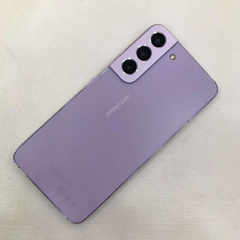 �ڱ��� S22 ���� ƯƯSSSSSSS��!!���ܻ�!!