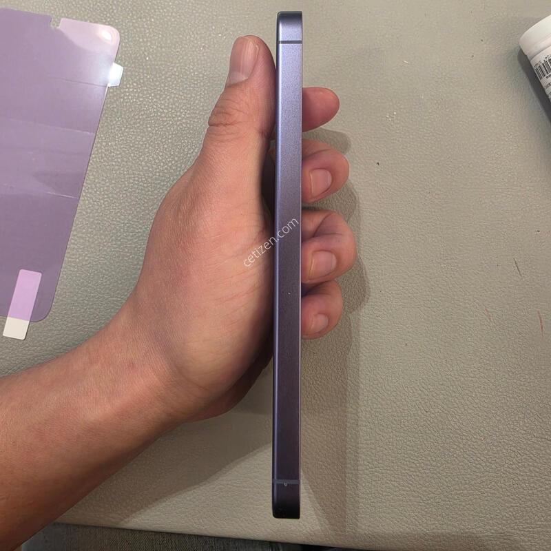 (ƯSSS��,������)S24 ���̿÷� �Ǹ��մϴ�^^